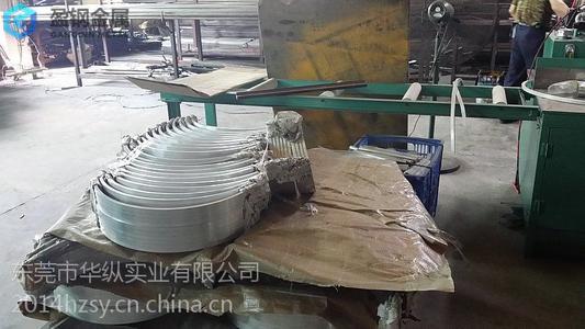 skd11模具钢在哪里靠谱-时效硬化钢塑料模的热处理