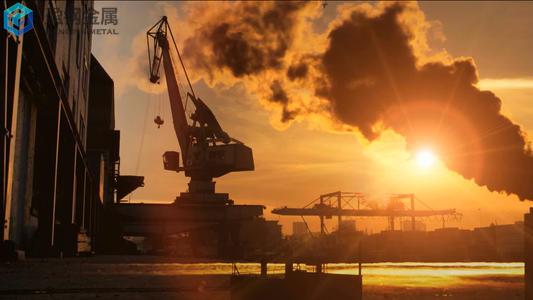 skd11为什么可以做刀具-国内钢市成交依旧清淡 矿市又转弱势