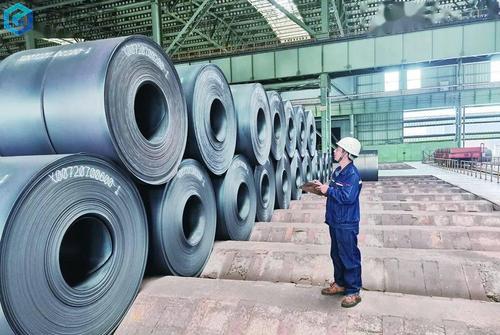 onerror= skd11常用表面处理-攀钢做大含钒节能模具钢产能