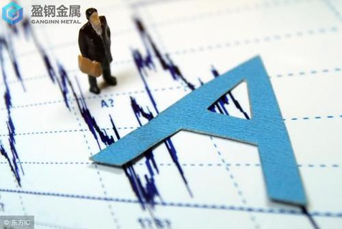 skd11可以用气割加热吗-政策刺激下的钢材反弹行情或将启动