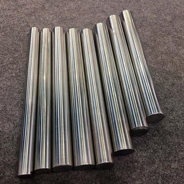 磨床磨sKD11薄板要求平面度0.02怎么磨才不变形？