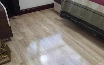 skd11物理特性？