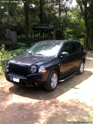 skd11薄板真空热处理怎么样才不变形？