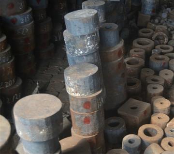 skd11一般做什么表面处理？