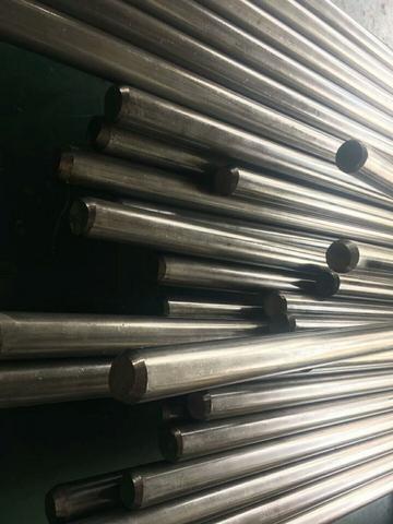 skd11模具钢与SKS3模具钢有什么区别? skd11模具钢与SKS3模具钢有什么区别?