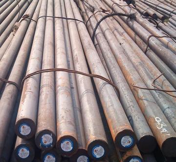 skd11和cr12哪个硬度高？