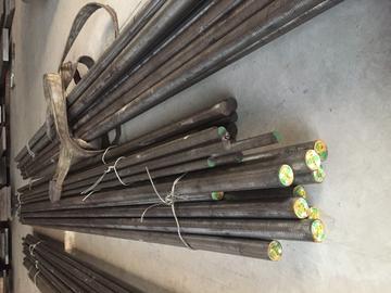 skd-11是什么材料？