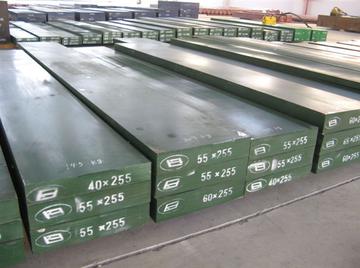 skd11可以烧好后淬火吗？