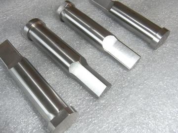 <strong>skd11批发</strong> <strong>skd11批发</strong>