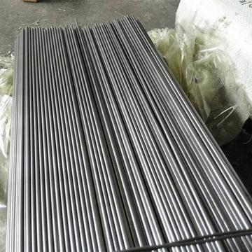 skd11一般做什么表面处理? skd11一般做什么表面处理?