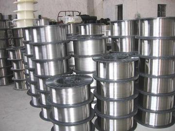 模具材料SKD11和D2怎样区分？
