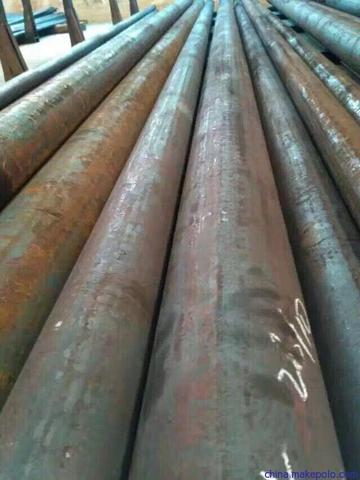 skd11材料多少钱一公斤? skd11材料多少钱一公斤?