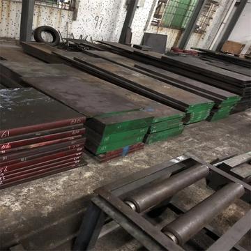 sjd11什么材料? sjd11什么材料?