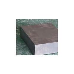 <strong>skd11铣削</strong> <strong>skd11铣削</strong>