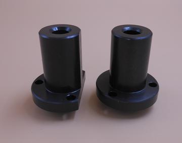 skd11铣削