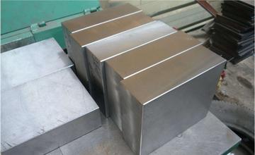 <strong>skd11公司</strong> <strong>skd11公司</strong>