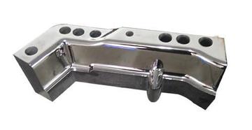 <strong>skd11行情</strong> <strong>skd11行情</strong>