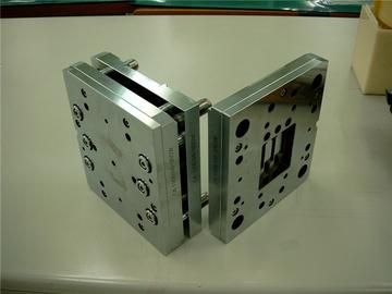 440c和skd11哪个硬? 440c和skd11哪个硬?