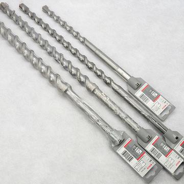 钻头有哪几个主要角度? 钻头有哪几个主要角度?