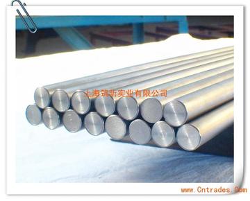 SKD11是什么材料? SKD11是什么材料?