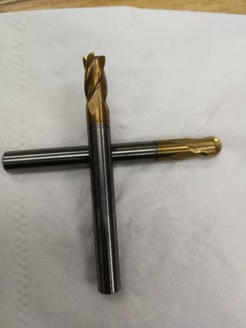 skd11母材硬度是多少? skd11母材硬度是多少?