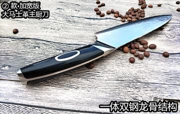 skd11和h13的区别? skd11和h13的区别?