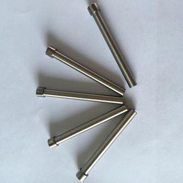 <strong>skd11冲针</strong> <strong>skd11冲针</strong>